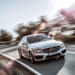 Mercedes-Benz C-Class 2019: комплектации, цены и фото