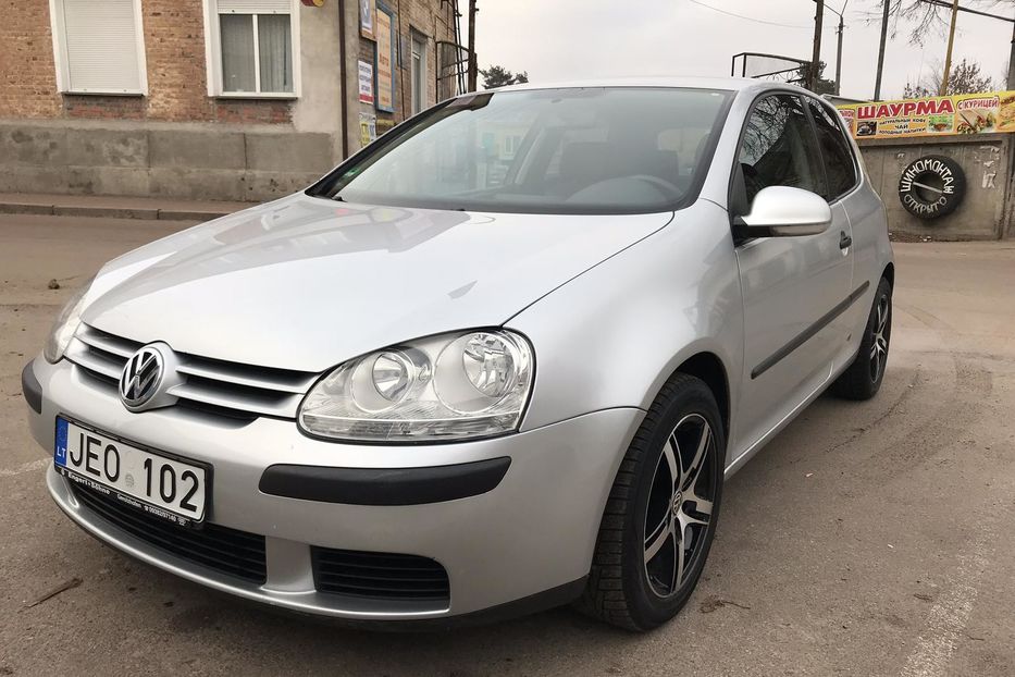 Фольксваген 5 2005 год. Golf 5 2005. VW Golf 2005. Фольксваген гольф 5 2005. Volkswagen Golf IV/Bora 1997-2005.