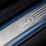 Купить Форд Фокус Универсал (Ford Focus Universal) в Москве - официальный дилер Инком Авто