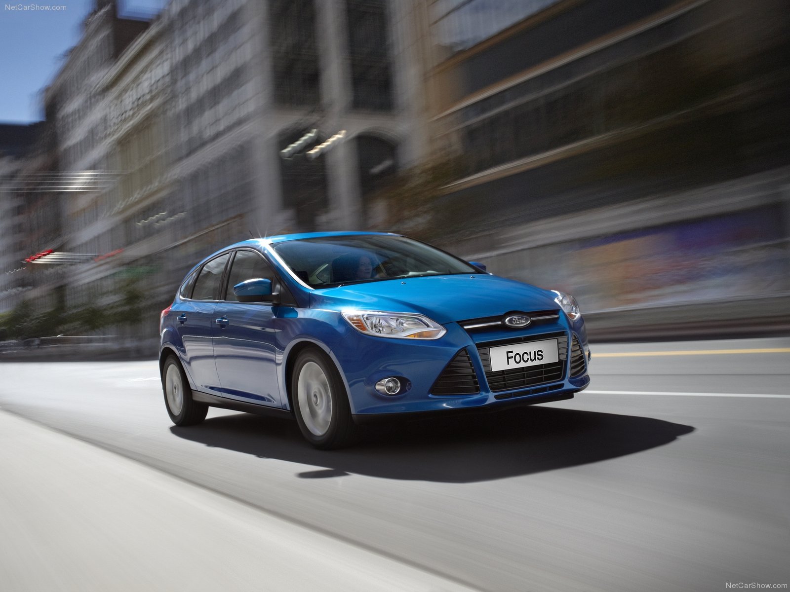 Холоден форд. Форд фокус 4 2013. Форд фокус 13. Ford Focus-III 1,6 ECOBOOST. Новый Форд фокус 209.