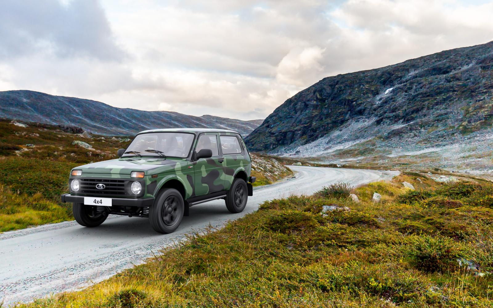 Фото видео нива. Lada 4x4 3 дв.. Внедорожник Lada Niva Legend. Lada Niva Legend 4x4 3дв.. Лада Нива 4х4 Travel.