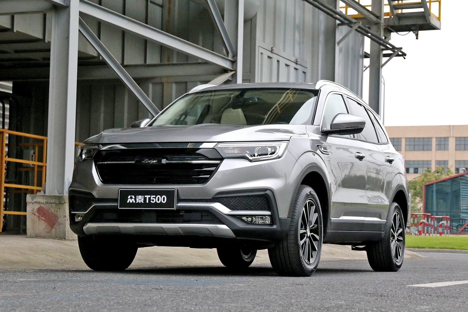 Китайский т. Китайский кроссовер Zotye t500. Китайский автомобиль Zotye т500. Зоти 500. Авто Зоти т-500.