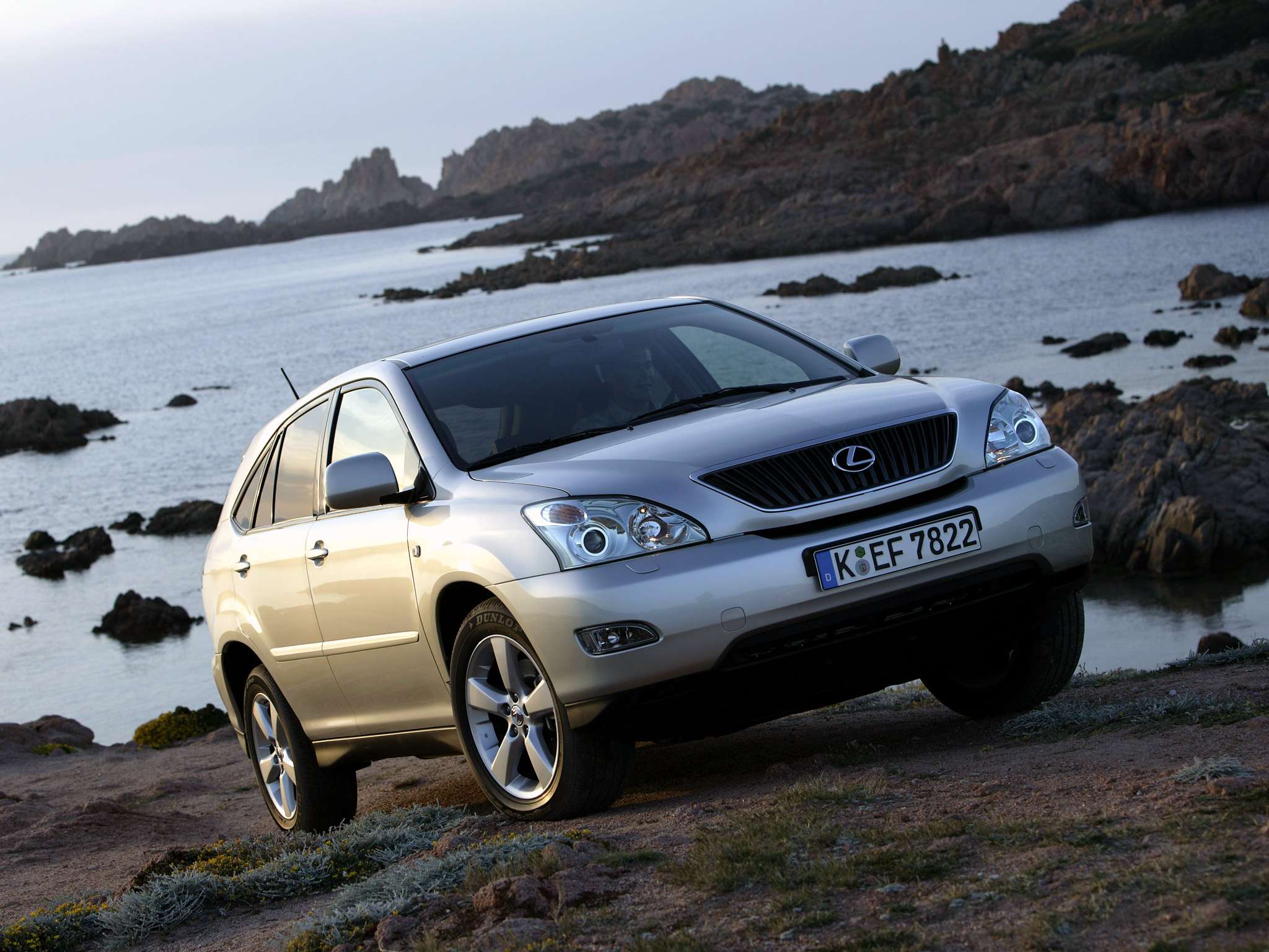 Лексус rx300. Lexus rx300. Lexus rx300 2010. Lexus 300 rx300. Лексус rx300 2003.