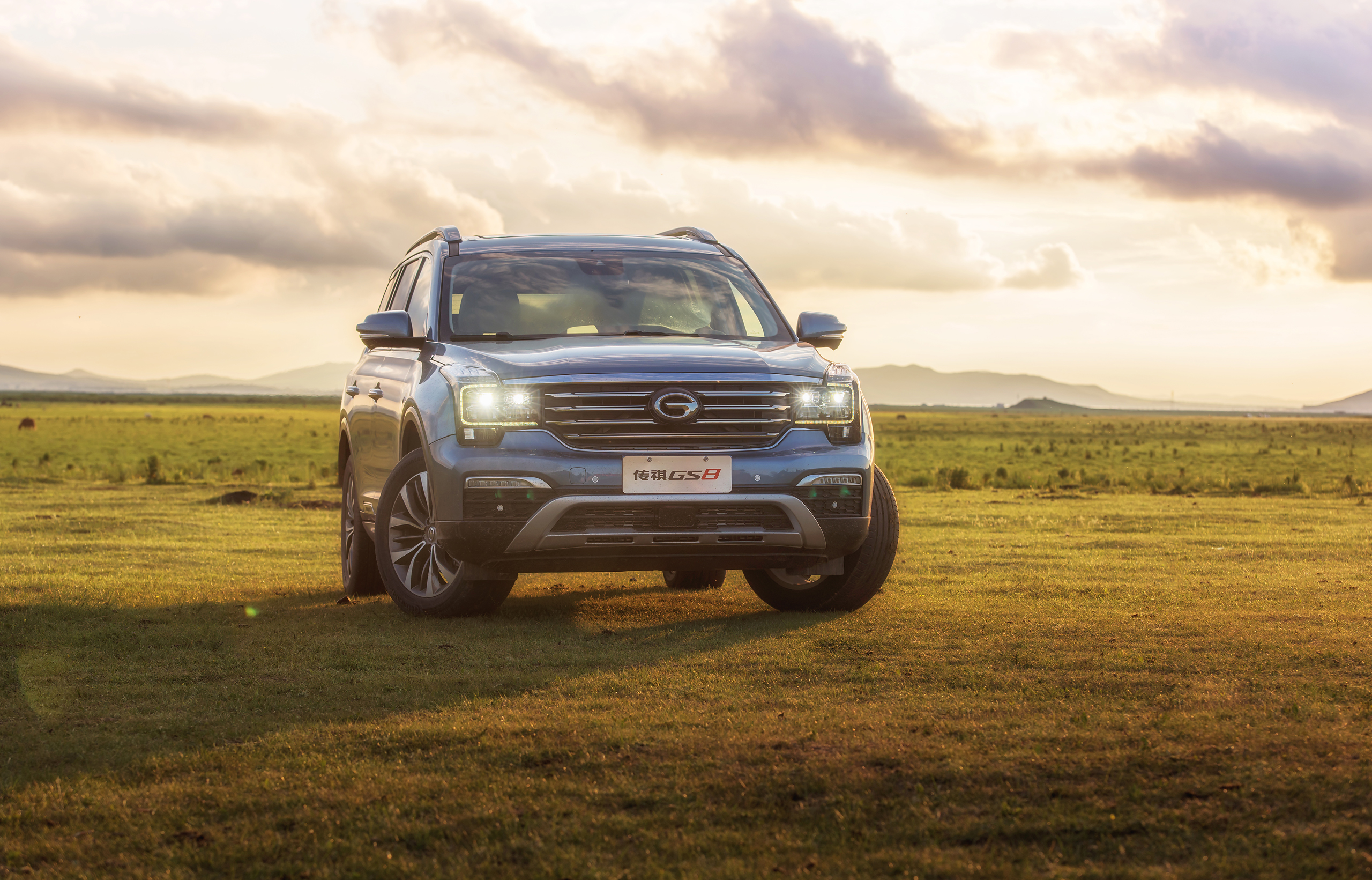 Gs8 gx. GAC gs8 2018. Чанган gs8. GAC gs8 2016. Гак гс8.