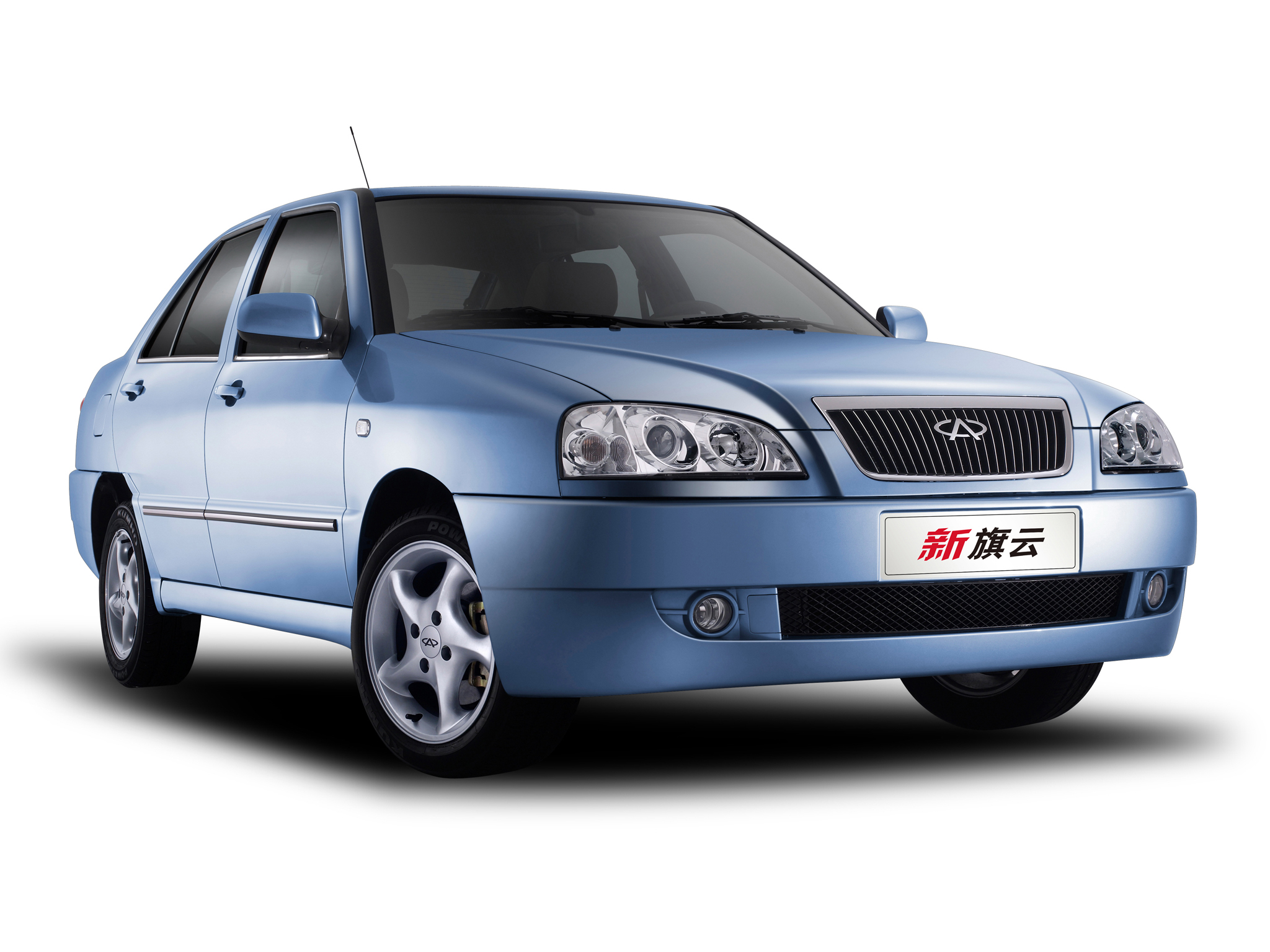 Чери амулет шло. Chery Amulet a15. Chery Amulet 2003. Чери амулет а15. Chery Amulet a15 2006.