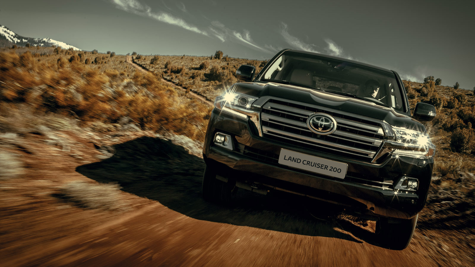 Крузер 200 бимка. Toyota Land Cruiser 200. Toyota Land Cruiser 200 2015. Toyota Land Cruiser LC 200. Toyota Land Cruiser lc200 2016.