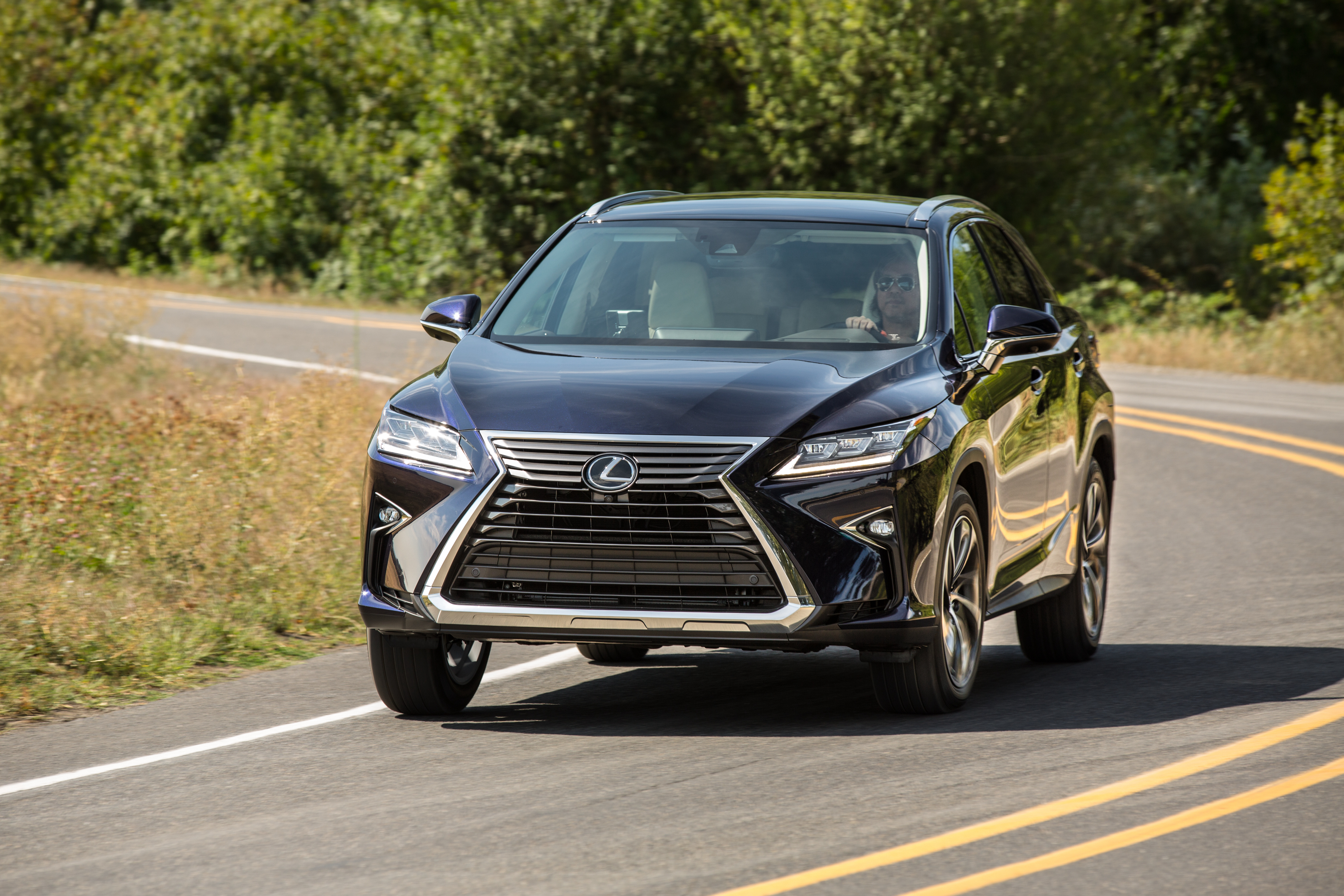 Новый лексус фото. Lexus RX 2021. Новый Лексус РХ 2021. Лексус РХ 2015 2019. Лексус 6.