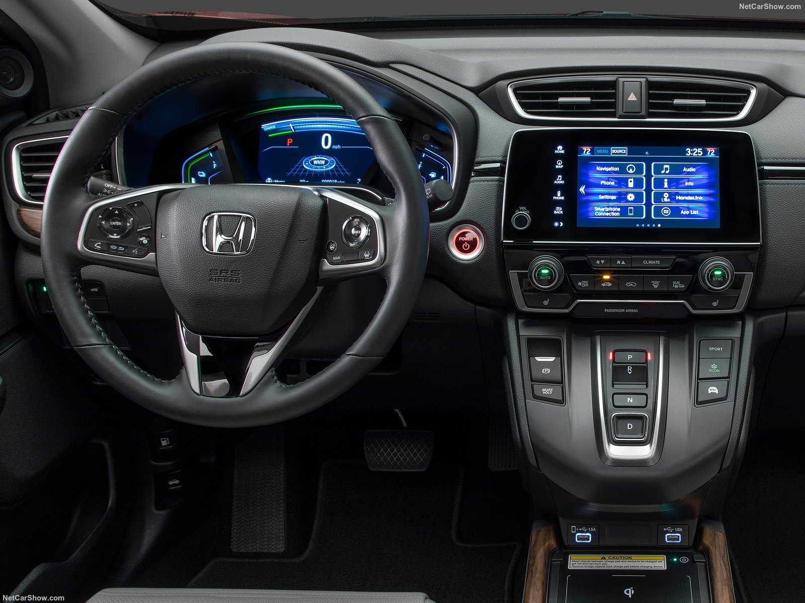 Хонда СРВ 2020 цены модели новый кузов комплектации фото видео