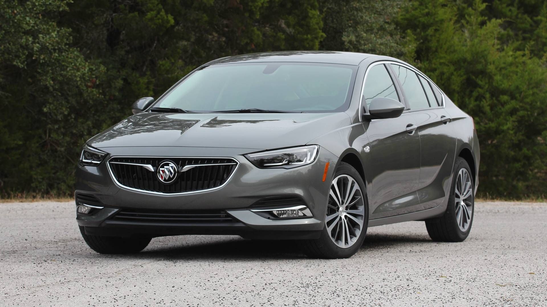 Buick opel. Opel Insignia 2019. Buick Regal 2019. Опель Инсигния Бьюик Регал. Опель Инсигния 2019.