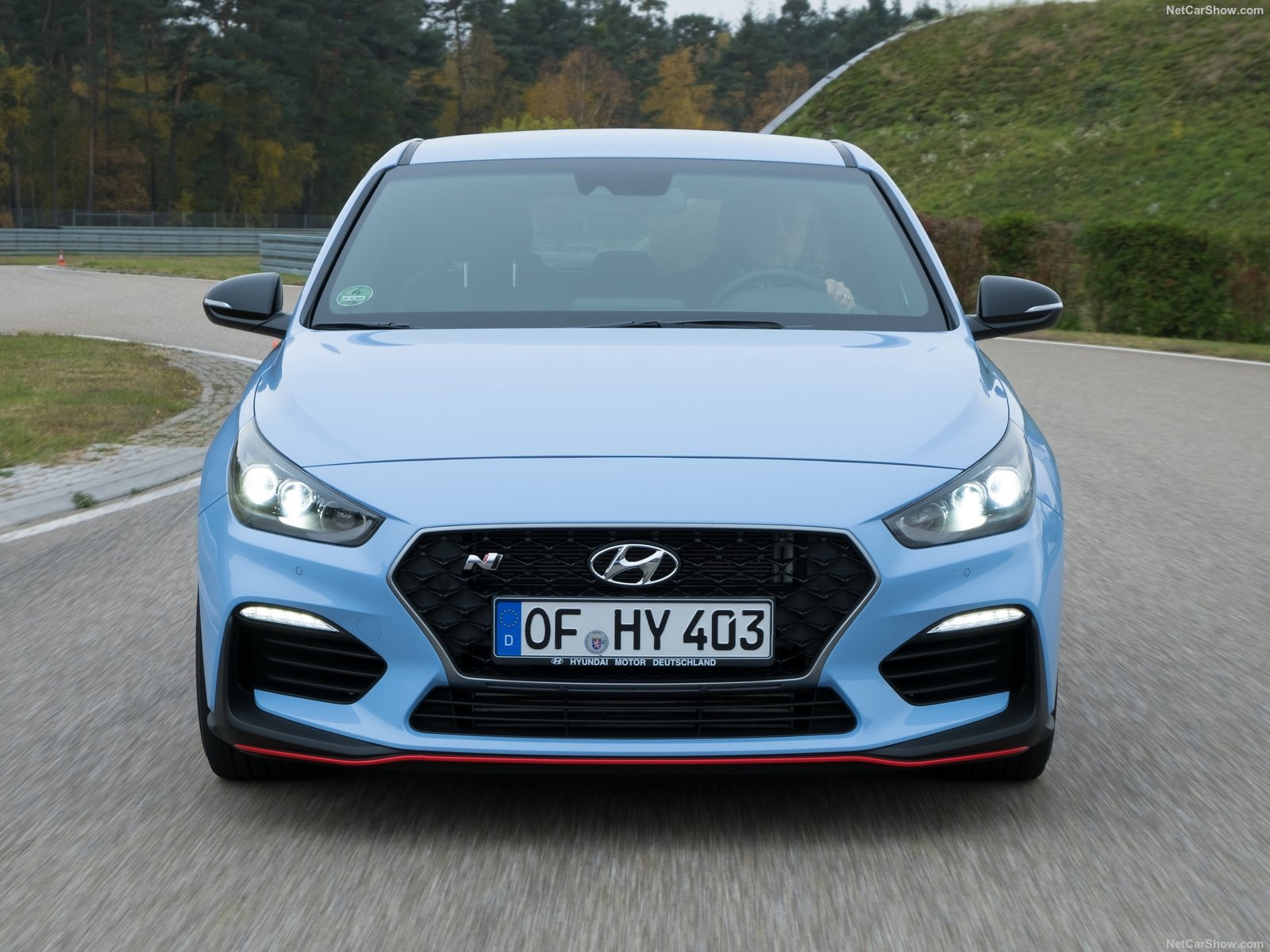 Аи 2020. Hyundai i30 n 2020. Hyundai i30 2020 Sport. Hyundai i30 n 2018. Хендай ай 30 н.