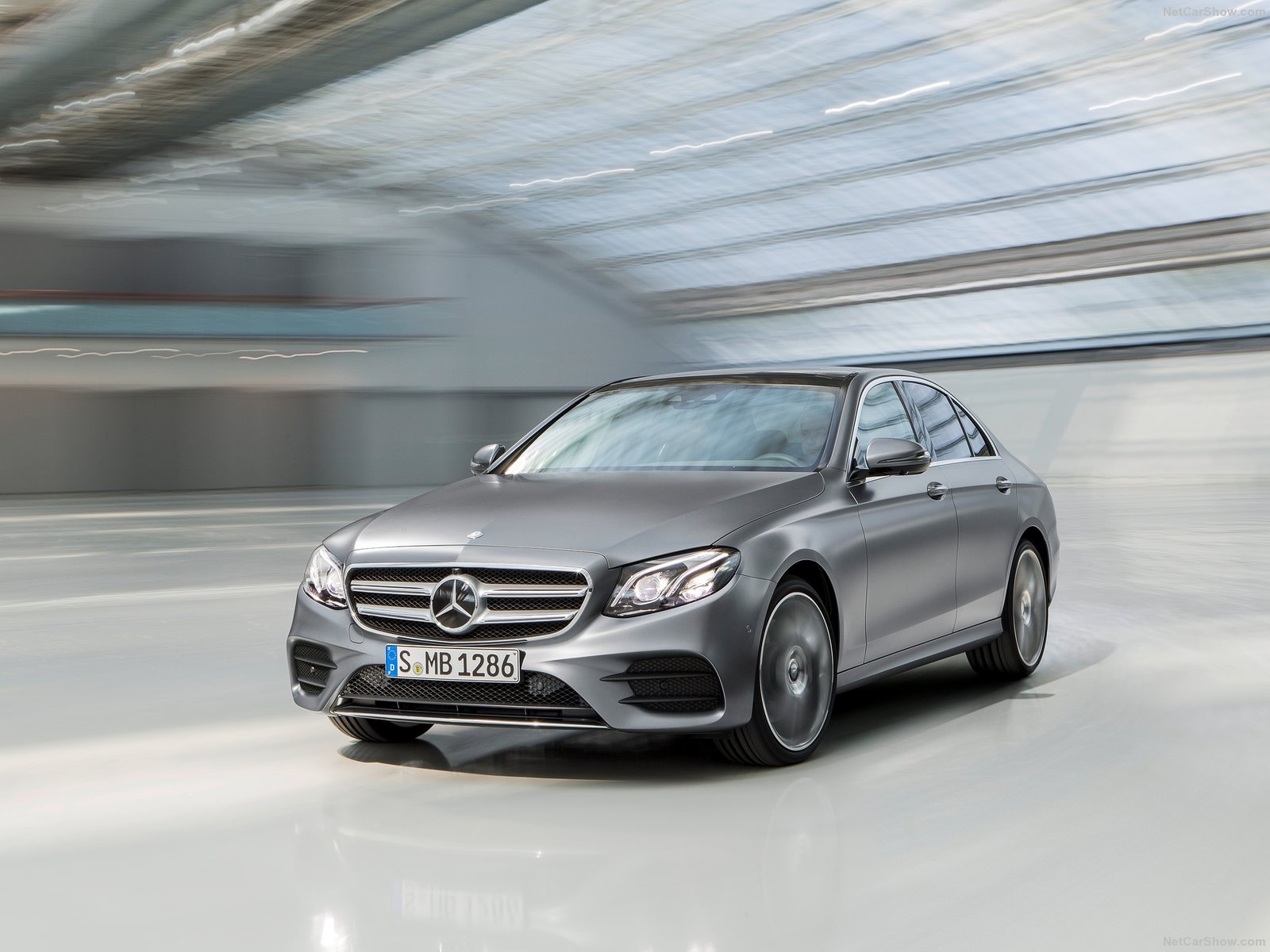 Mercedes c400 4matic