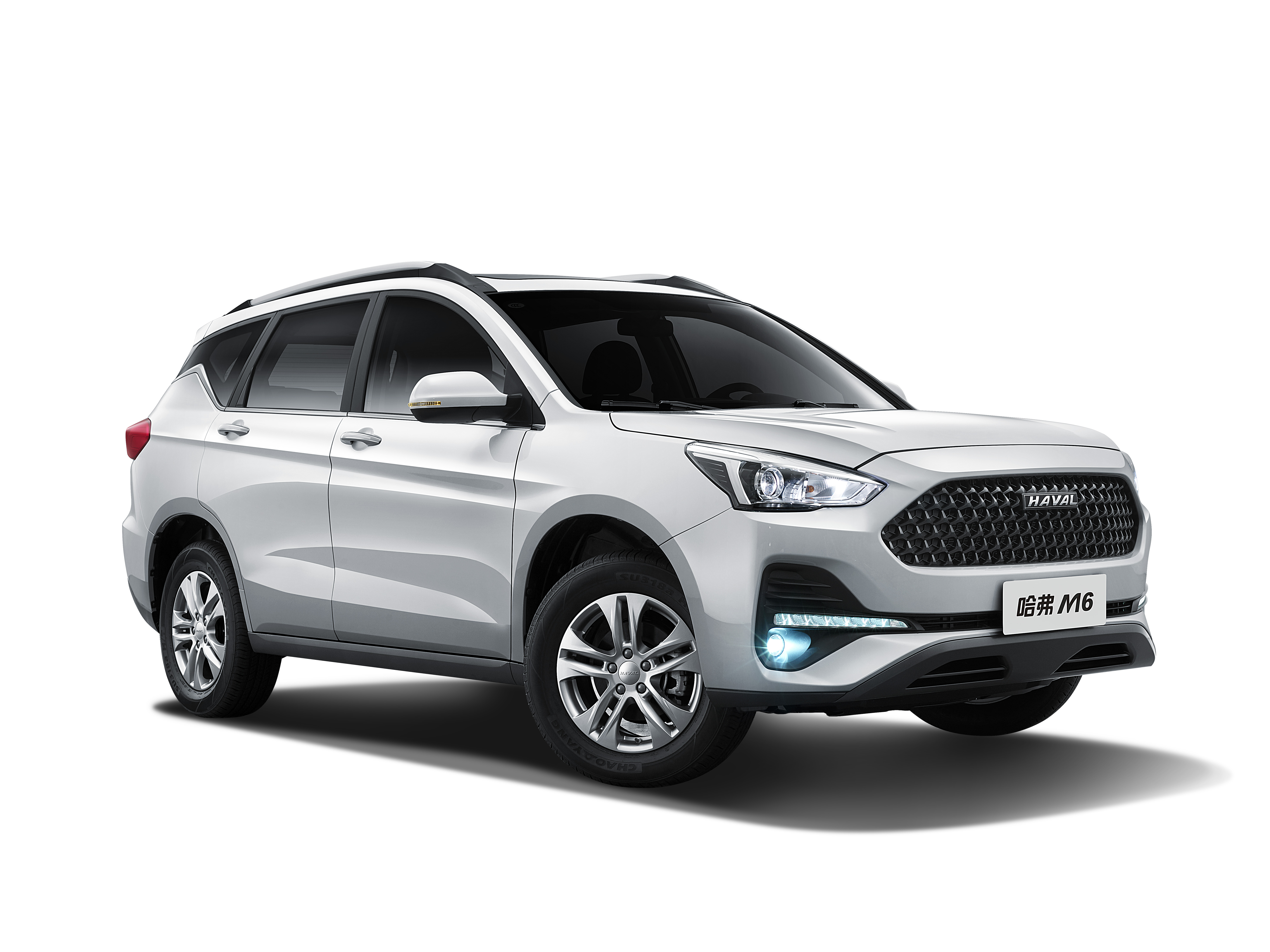 Haval m 6. Haval Jolion 2021. BYD e2 2022. Haval m6 Plus.