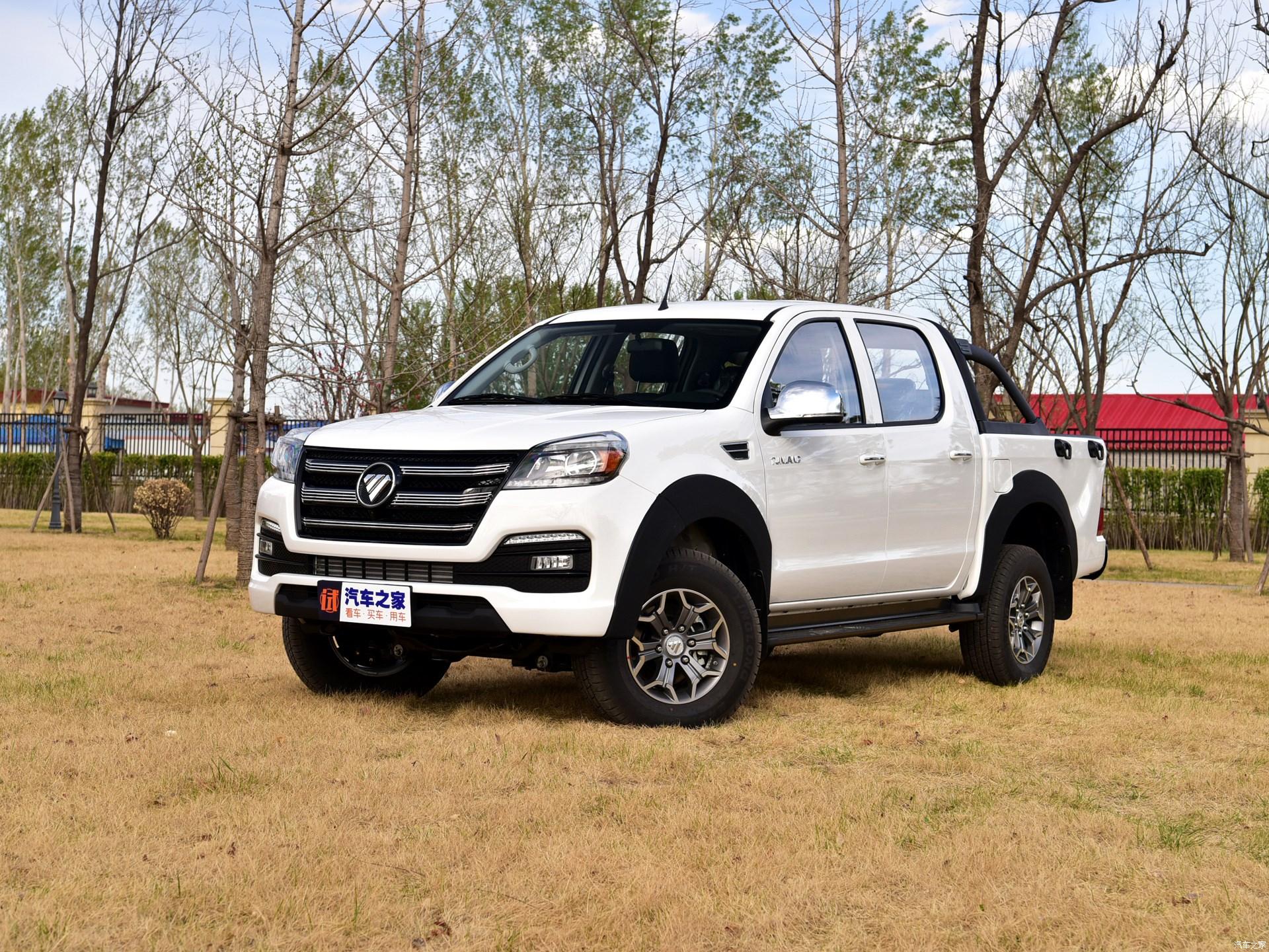 Foton tunland. Пикап foton Tunland. Foton Tunland 2018. Пикап Фотон Тунланд 2020. Китайский пикап 2020 Фотон.