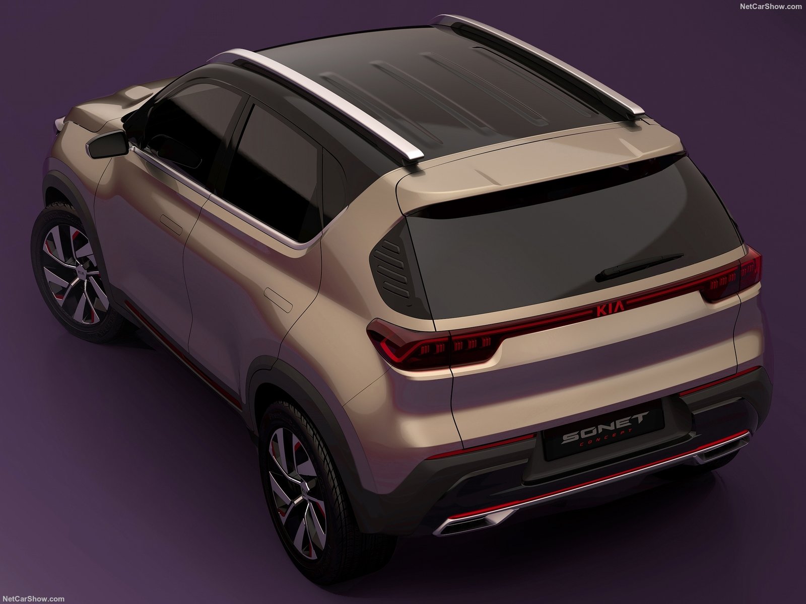 Киа Сонет 2020 цены модели, новый кузов, комплектации, фото, видео