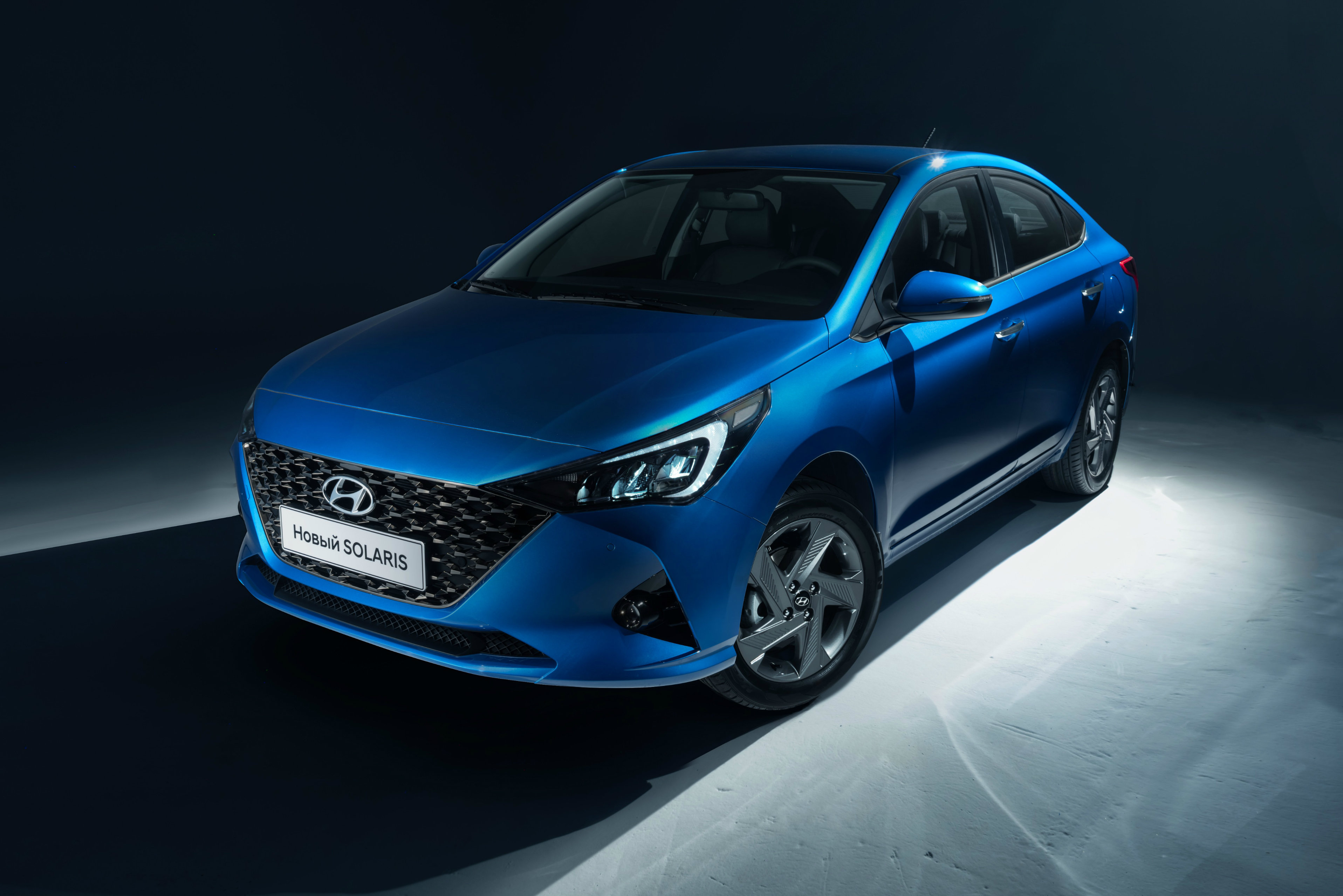 Солярис 2022. Новый Hyundai Solaris 2020. Hyundai Solaris 2021. Hyundai Solaris 2022. Хёндай Солярис 2020 новый.