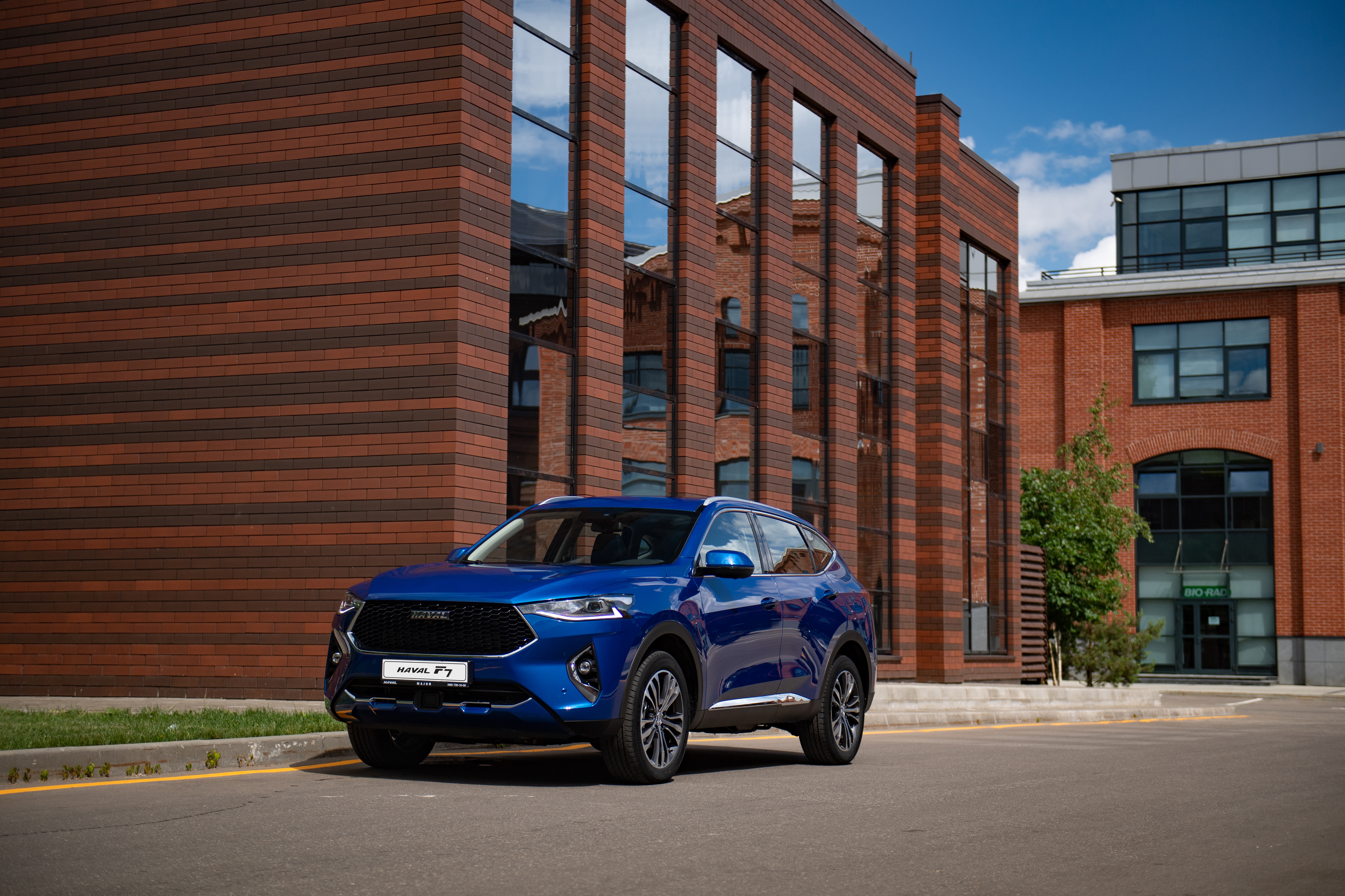 Хавай ф5. Haval f7. Haval f7 2020. Haval f7x 2022. Haval f7 реклама.