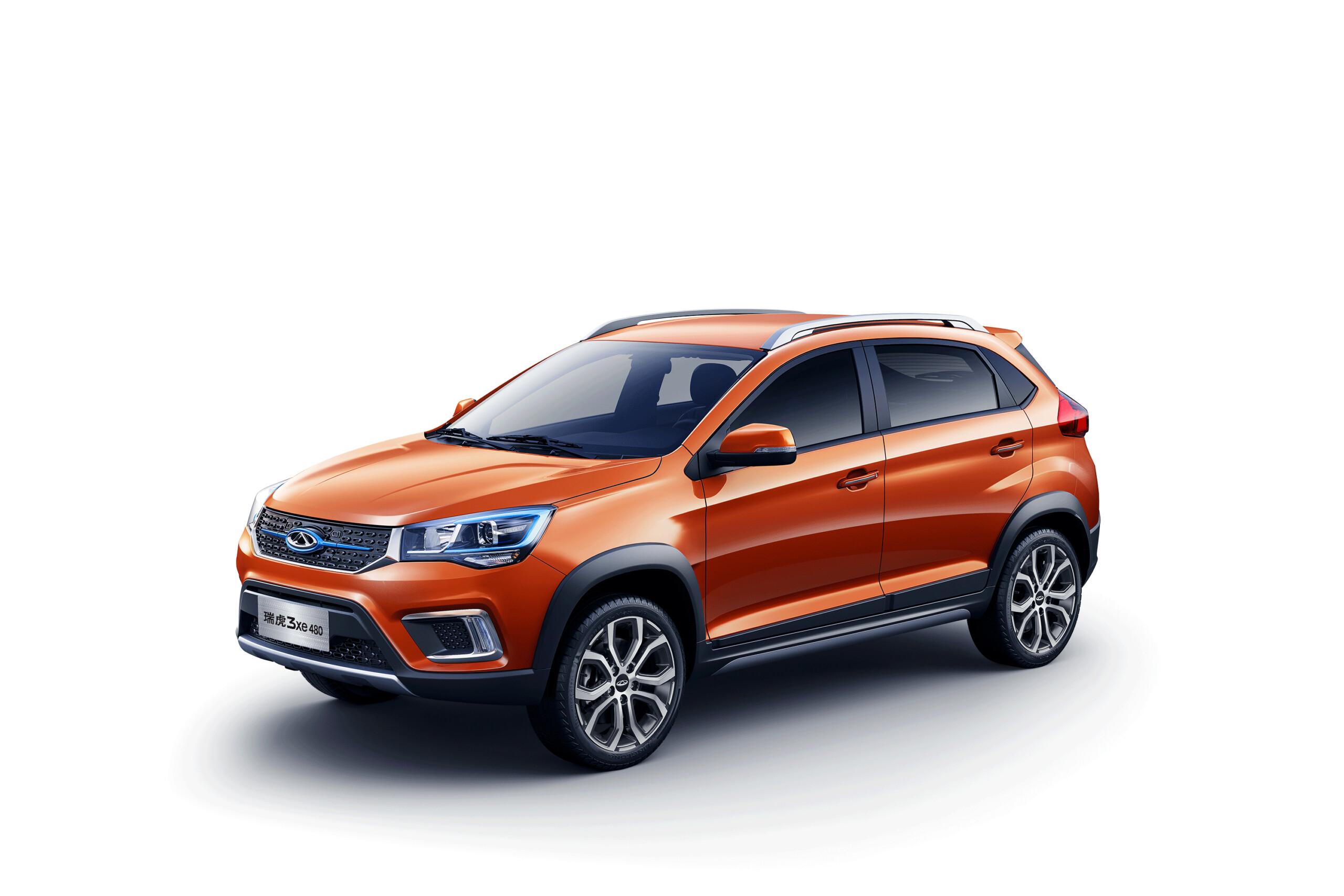 Chery 3x. Chery Tiggo 3xe. Chery Tiggo 2. Chery Tiggo 3. Chery Tiggo 2 2017.