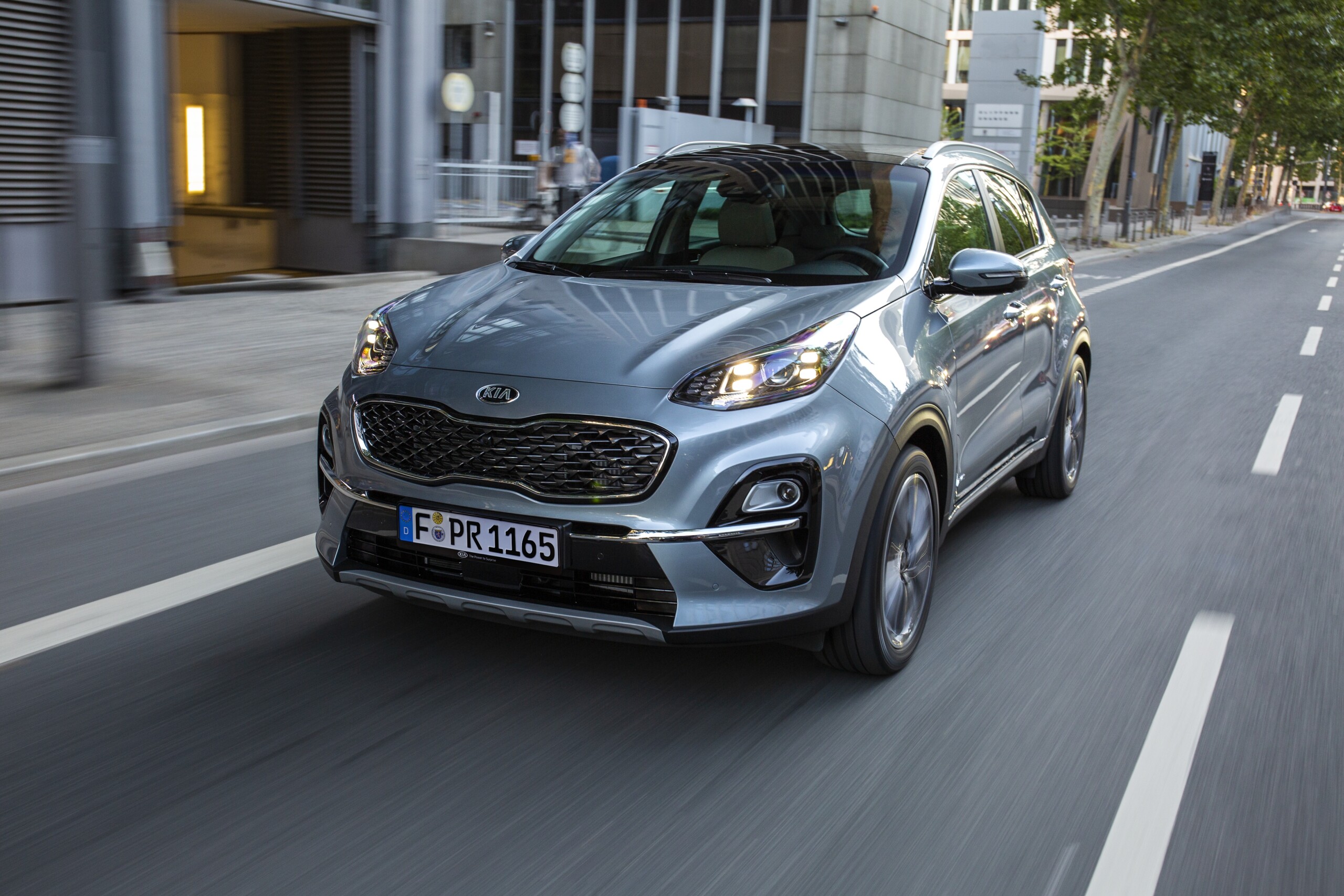 Спортейдж 5 поколения. Kia Sportage 2019. Киа Спортаж 2019. Kia Спортейдж 2019. Киа Спортейдж 2022.