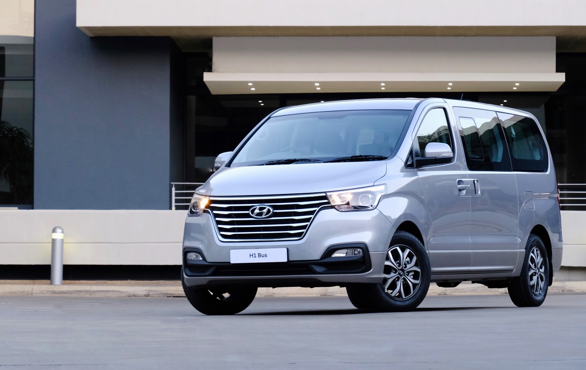 Hyundai h ha620 обзор