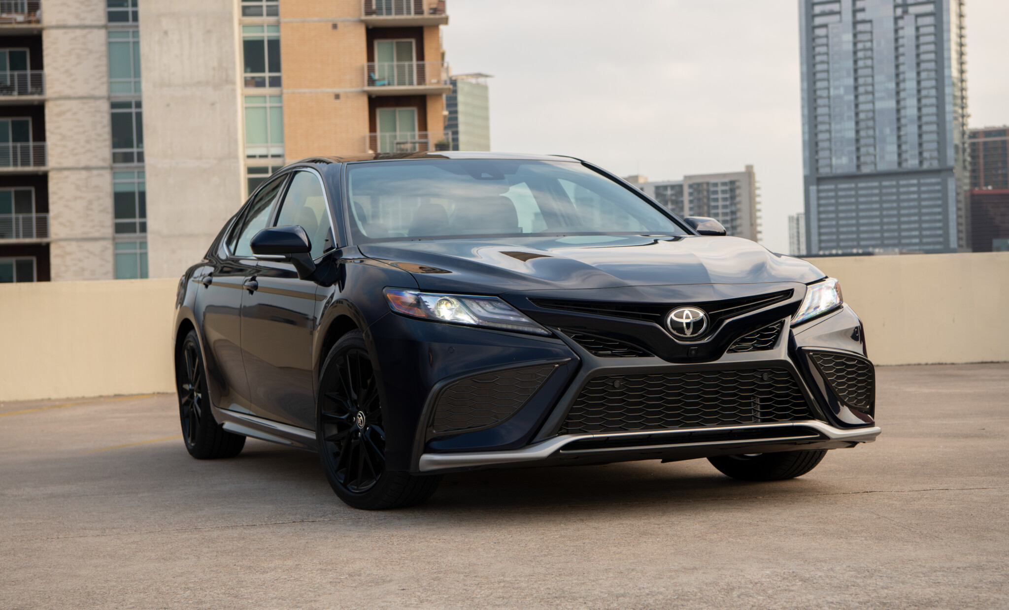 Новая camry. Toyota Camry XSE 2020. Toyota Camry 2022. Toyota Camry 2021. Toyota Camry 2022 New.