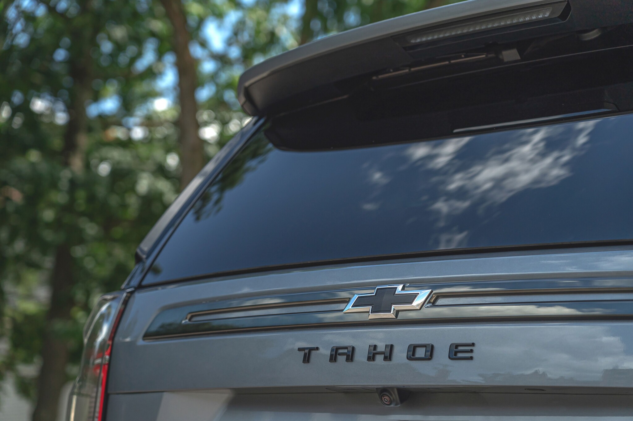 Шевроле Тахо 2021 цены модели, комплектации, фото, новый кузов, видео