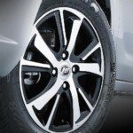 Новый Lifan Solano II 2021: фото и цена, характеристики седана