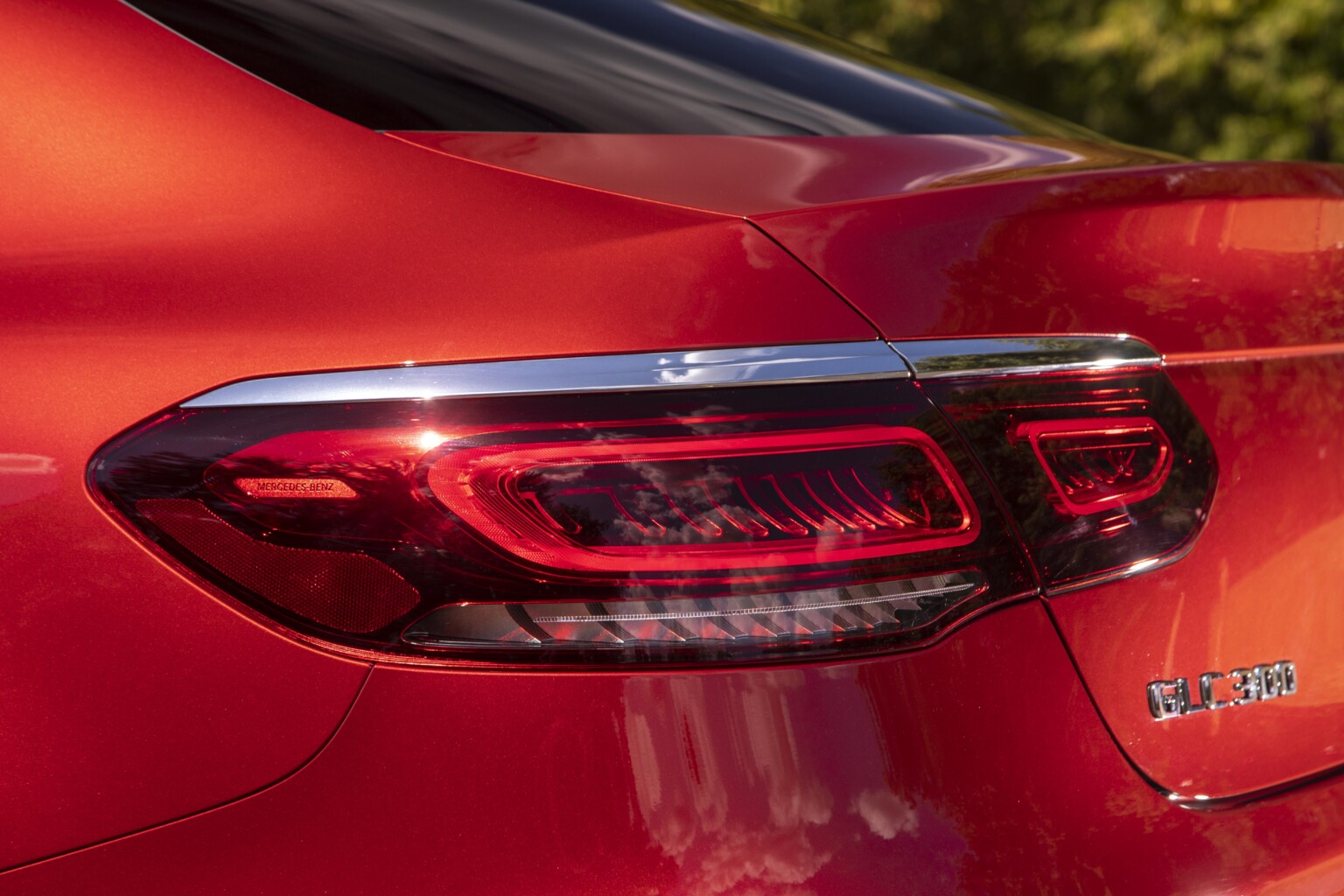 Мерседес GLC Купе 2021 цены модели, комплектации, фото, новый кузов, видео