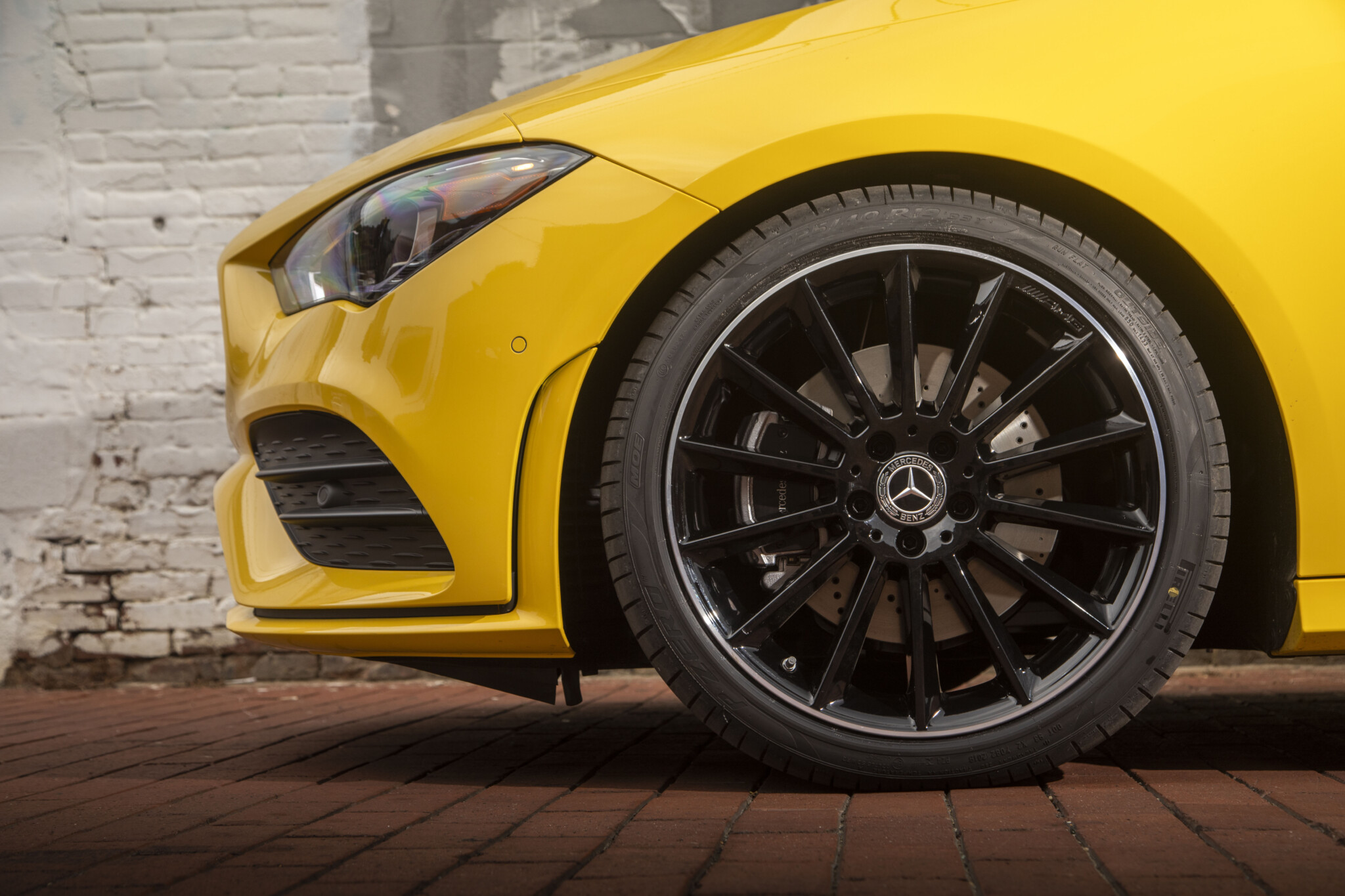 Мерседес CLA 2021 цены модели, комплектации, фото, новый кузов, видео