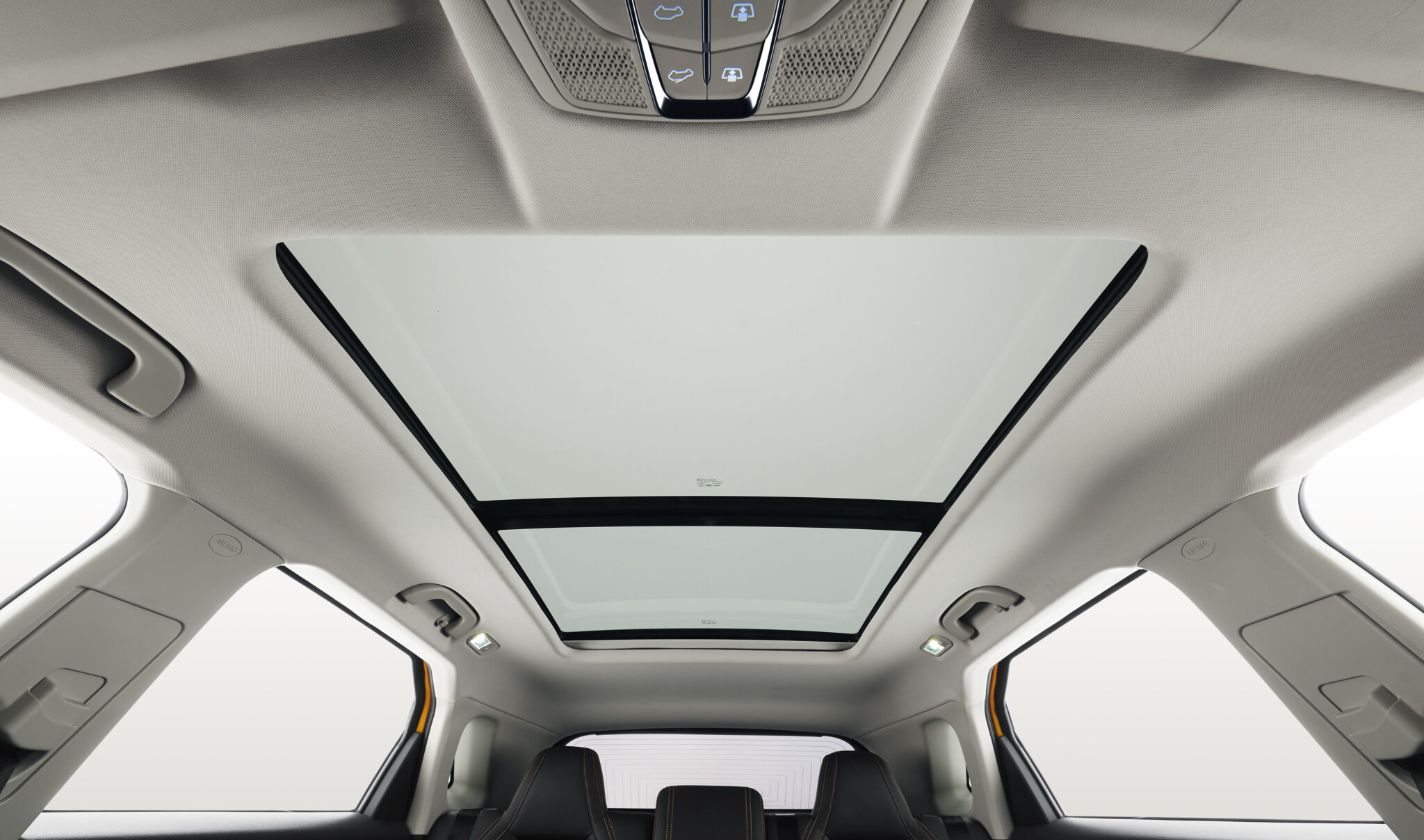 ФАВ Бестурн Т77 2021 цены модели, комплектации, фото, новый кузов, видео