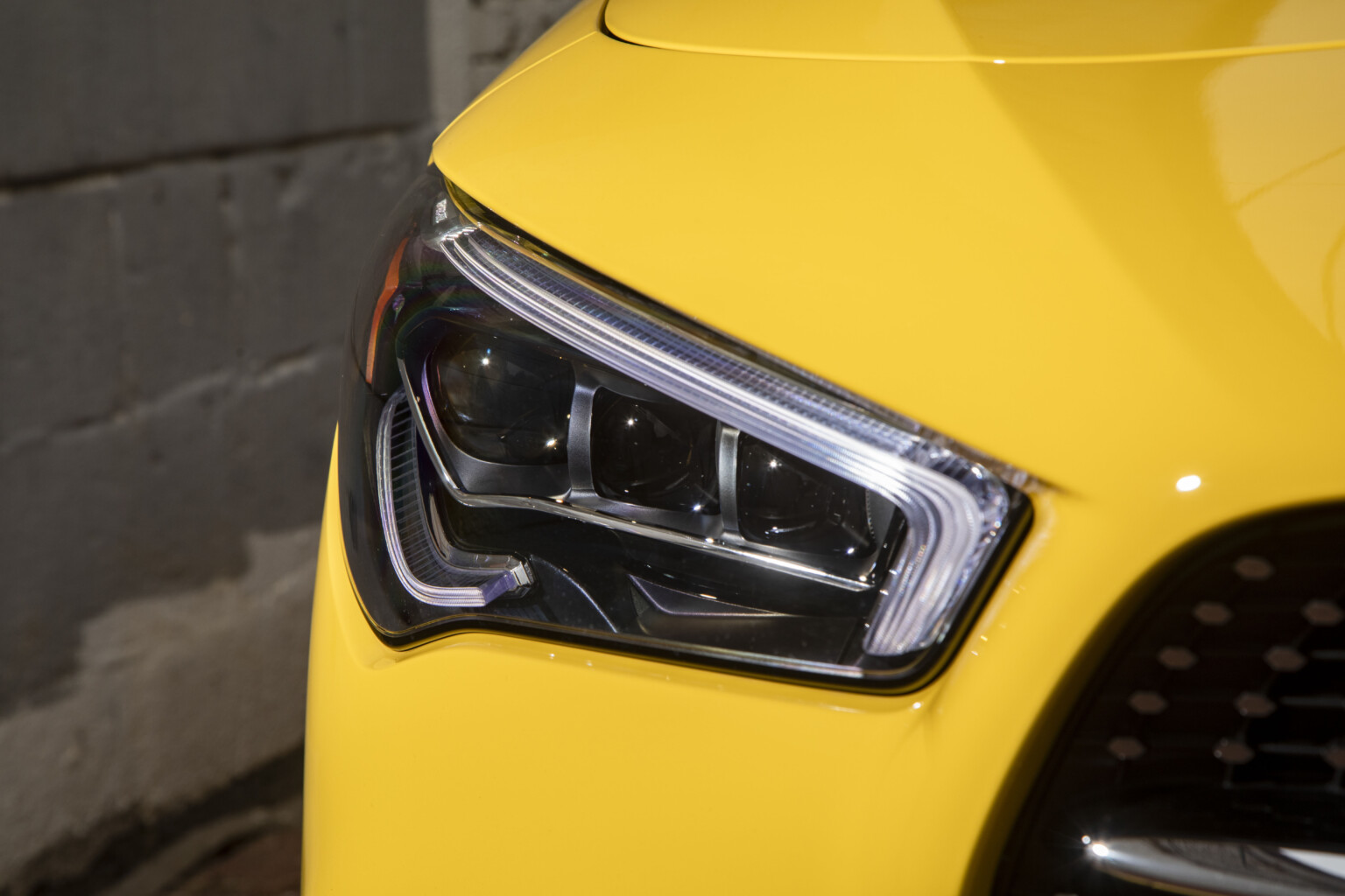 Мерседес CLA 2021 цены модели, комплектации, фото, новый кузов, видео