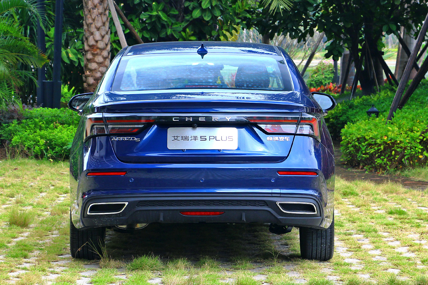 Чери Аризо 5 Плюс 2021 цены модели, комплектации, фото, новый кузов, видео