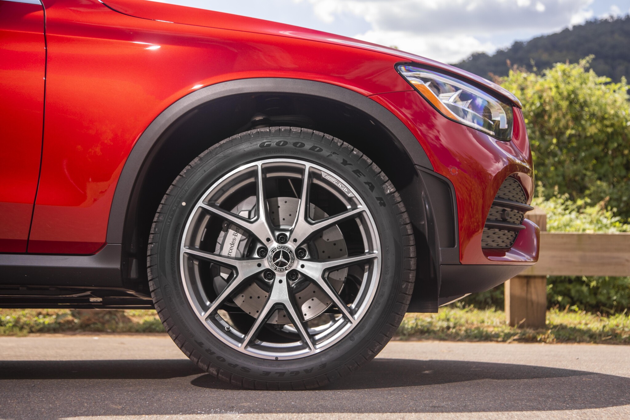 Мерседес GLC Купе 2021 цены модели, комплектации, фото, новый кузов, видео