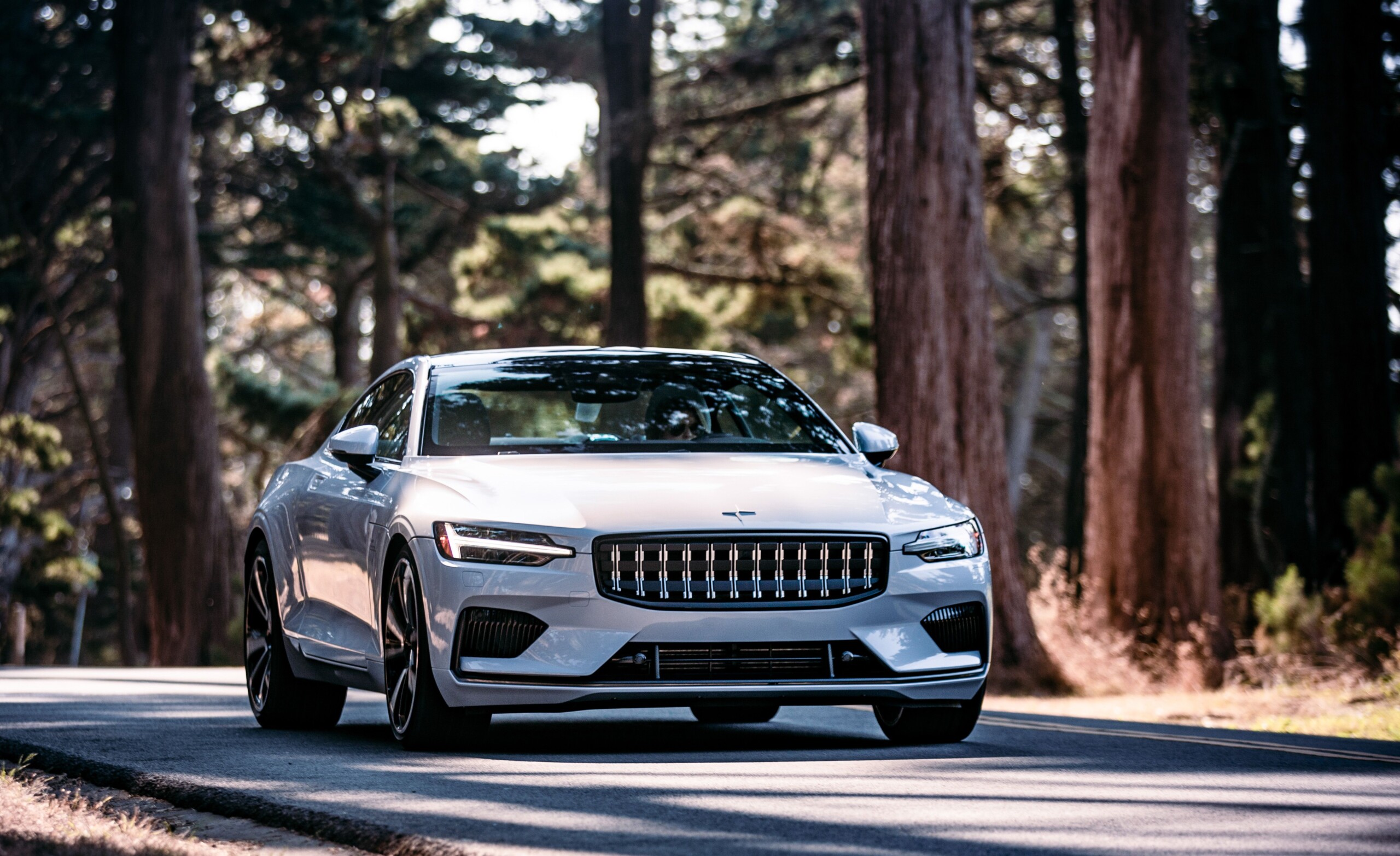 Фотки 2021. Volvo Polestar 2020. Volvo Polestar 1. Polestar 1 2020. Машина Polestar 1.