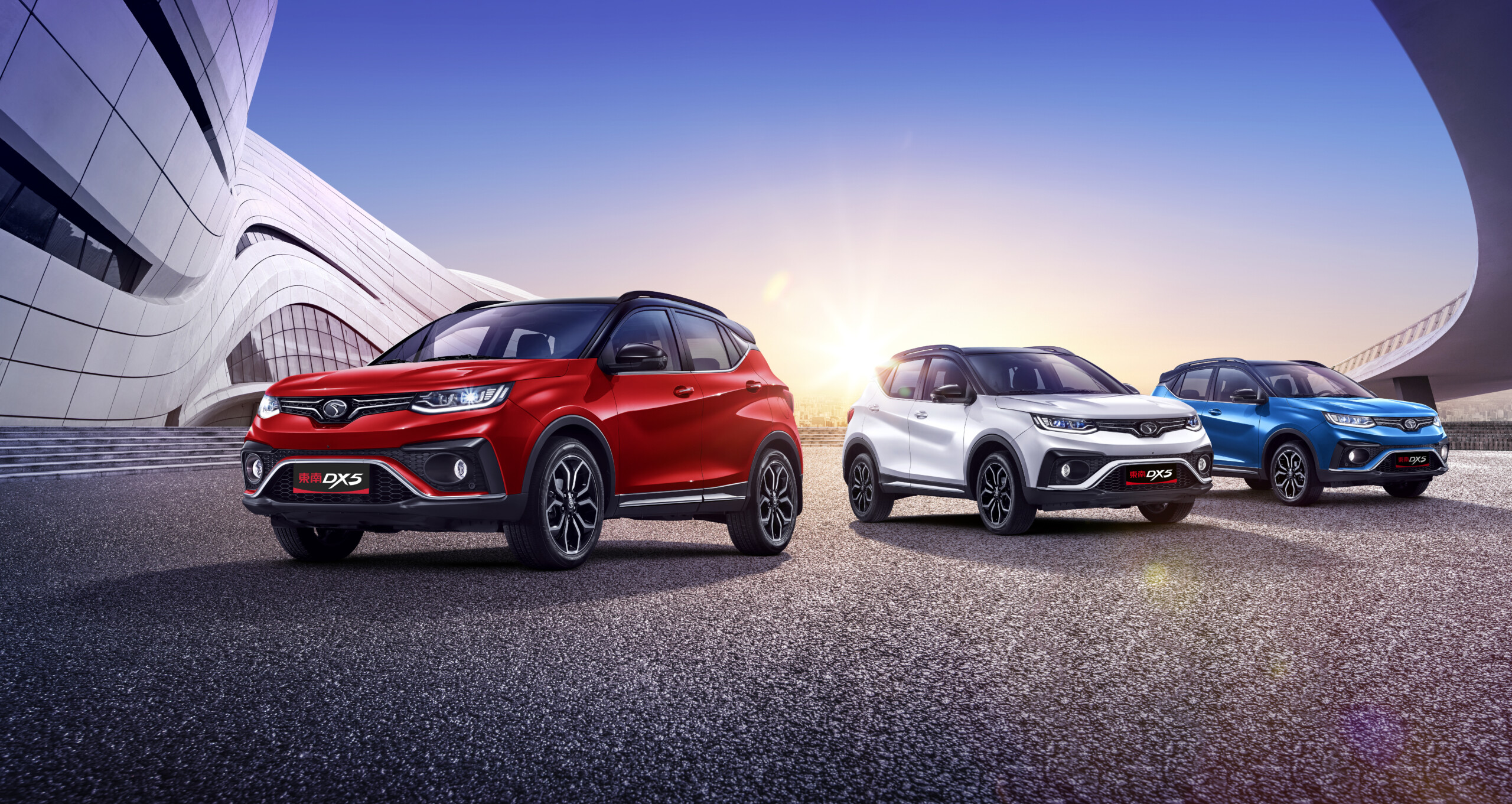 Soueast автомобиль. Кроссовер Soueast dx9. Кроссовер Jetour x50. Кроссовер Geely Coolray. Китайский кроссовер Soueast 2023.
