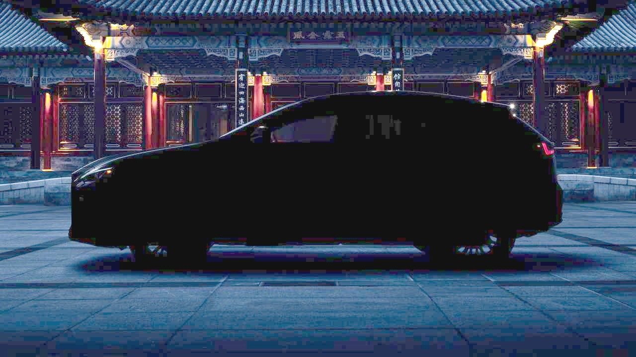 Лексус Nx 2022 Года Новая Модель Лексус Nx 2022 Года Новая Модель