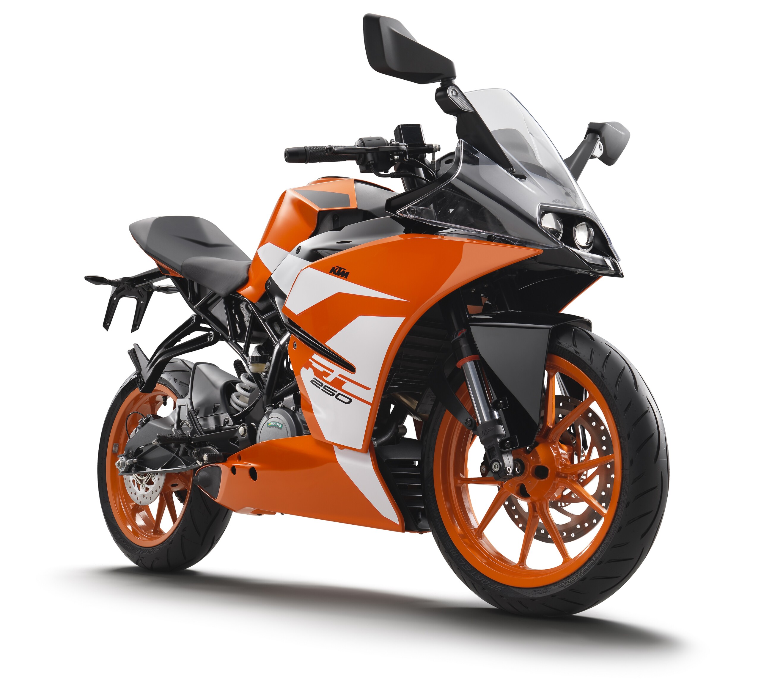 Мотоцикл orange. Мотоцикл КТМ 390. KTM RC 390 KTM 390 Duke. KTM 390 Sport. Мотоциклист KTM RC 390.