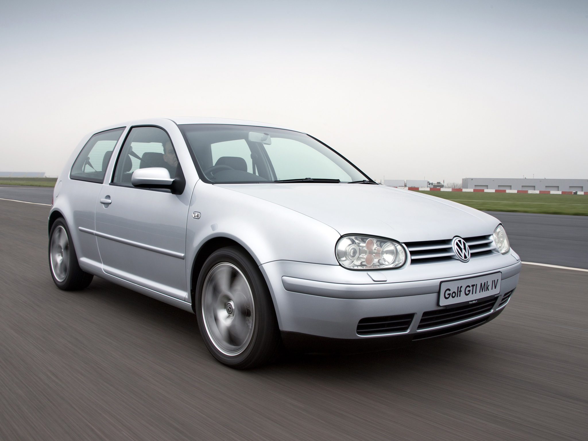 Vw golf 4. Фольксваген гольф 4. Фольксваген Golf 4. Фольксваген гольф 4 поколения. VW Golf IV GTI.