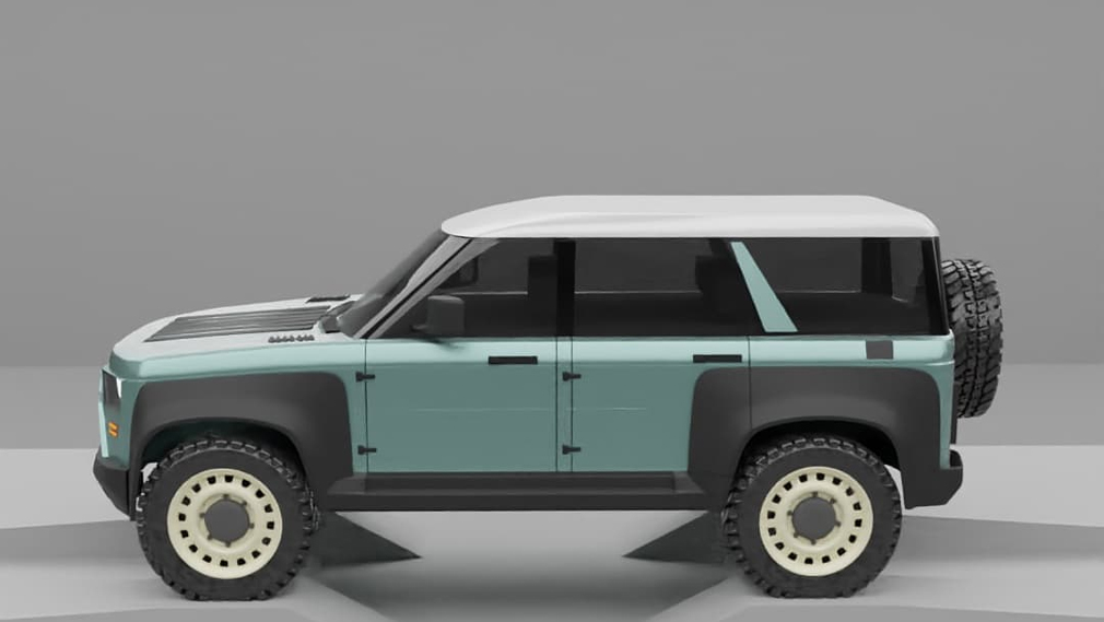 кнов хантер. нова хантер. пуф хантер х хантер. хантер геней редан. нова хантер.