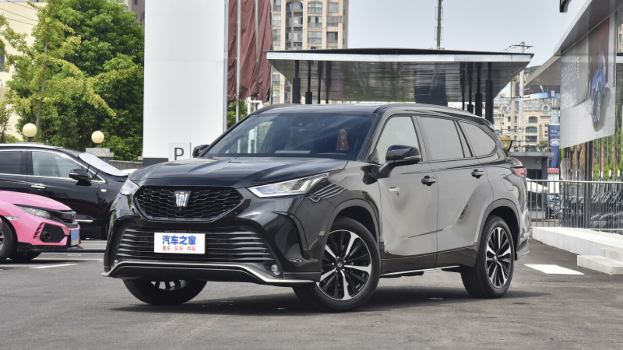 тойота краун 2022 кроссовер. Toyota crown 2022 кроссовер. Toyota crown crossover 2022. Toyota crown 2023. New toyota crown 2022.