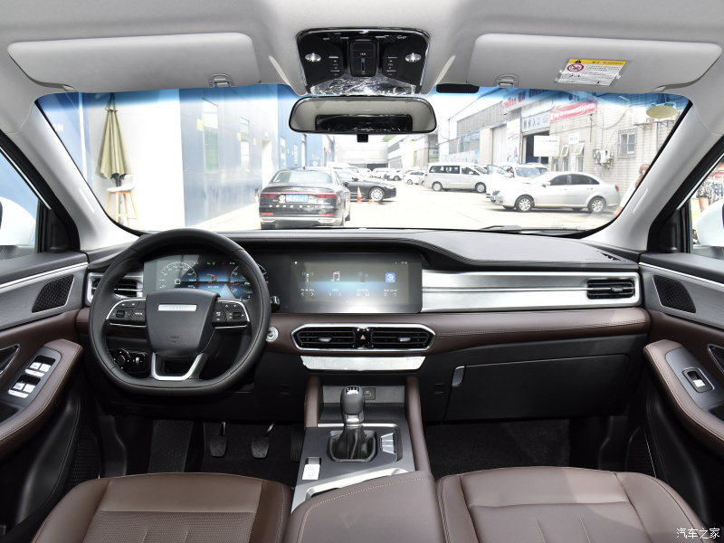 Chery выставляет на рынок «убойный» Volkswagen Tiguan за 1,16 млн рублей. Jetour X90 Plus теперь доступен