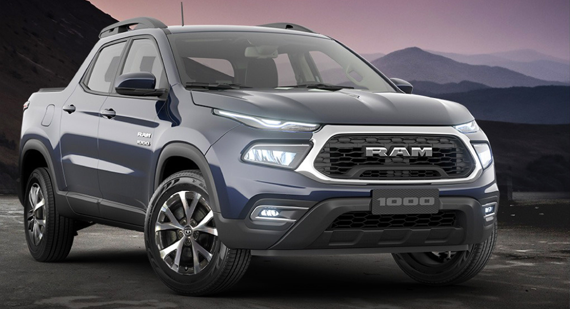 Рам 1000. Ram 1000. Fiat Toro/Ram 1000. Ram 1000 2022. Ram 1200 2022.