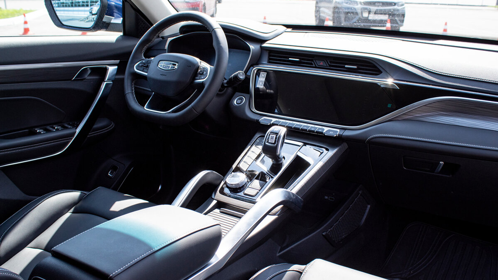 Джили атлас гибрид. Джили атлас про гибрид. Geely Atlas Pro гибрид. Мягкий гибрид Geely Atlas Pro. Geely Atlas Pro 2023 мягкий гибрид принцип работы.