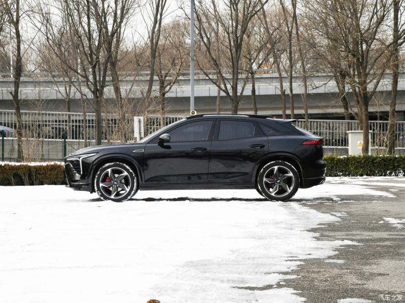 Faw besturn b70s