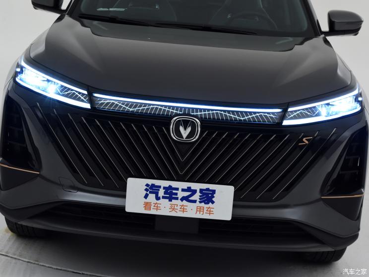 Changan 2022 РЅРѕРІРёРЅРєРё