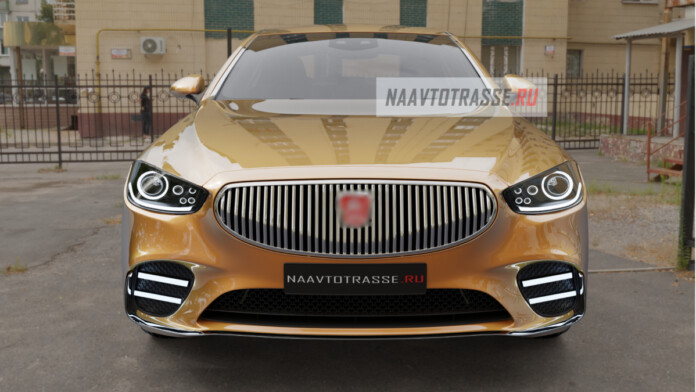Агро волга 2023