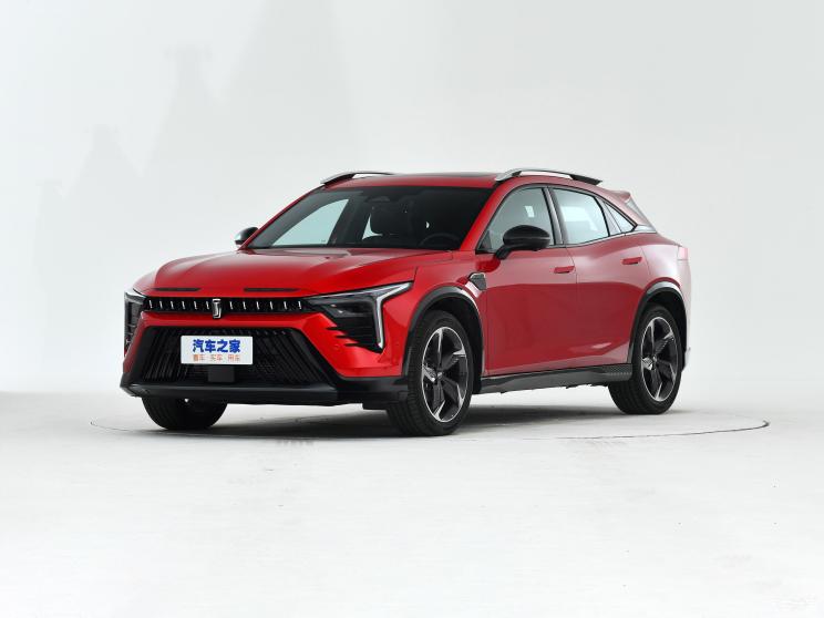 Faw besturn b70s