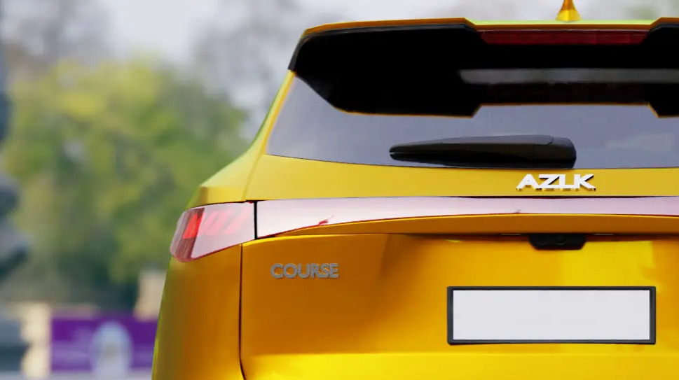 Москвич 412 будет новым