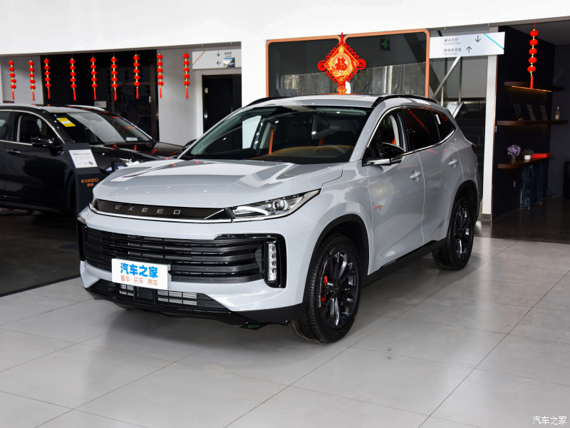 Exceed краснодар. Chery exceed TXL 2022. Exeed TXL 2022 В России. Автомобиль Exeed TXL 2022. Haval exceed 2022.