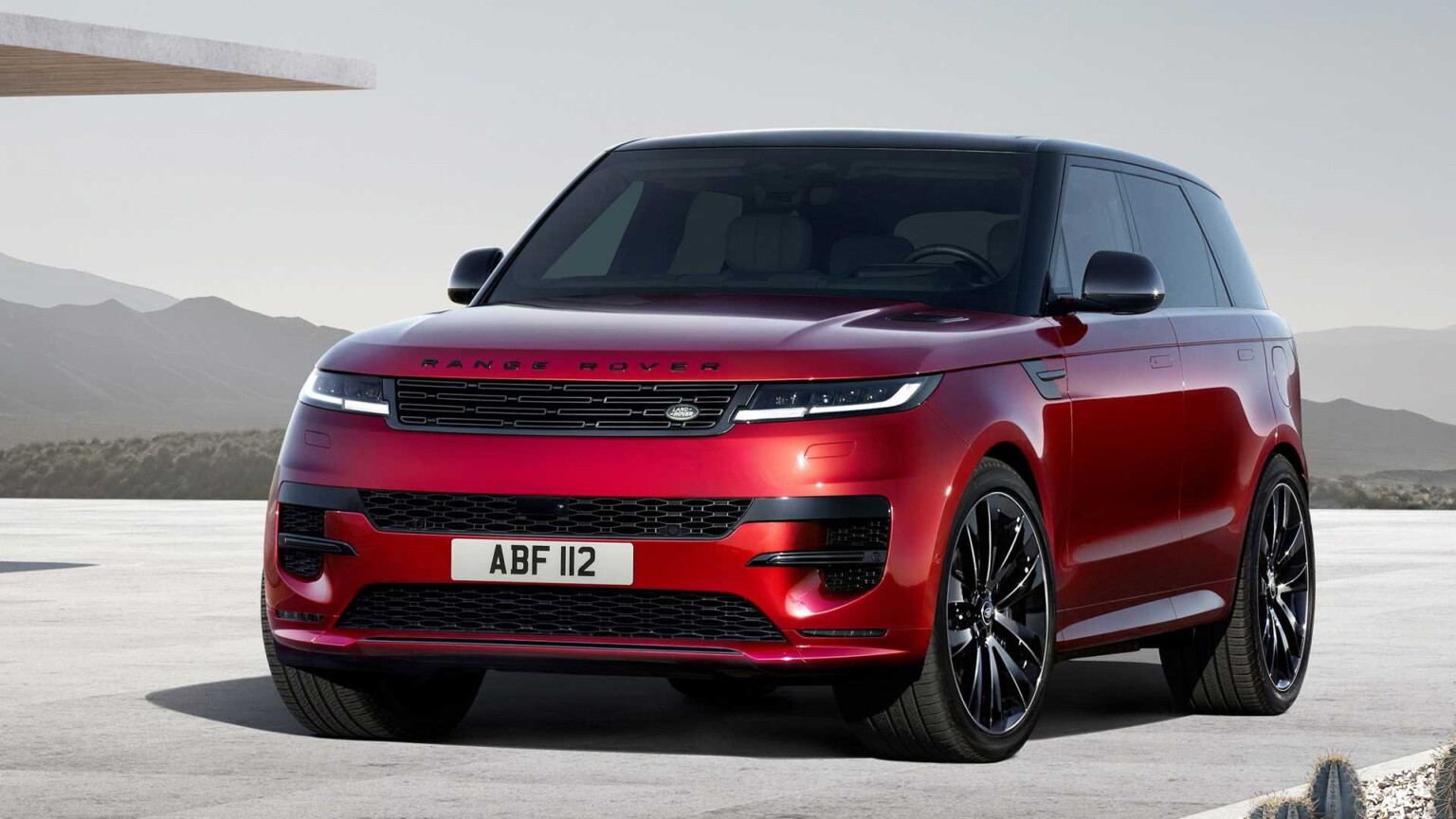 Новинки андроидов 2023 года. Land Rover range Rover Sport 2022. Новый Рэндж Ровер спорт 2022. Новый range Rover Sport 2022. Новый Рендж Ровер спорт 2023.