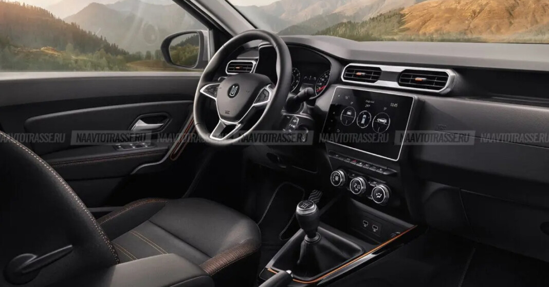 Москвич 2022 новый цена и комплектация в россии